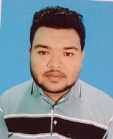 মো: এজাজুল হক মিঠু