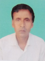 মোহা: শফিকুল ইসলাম