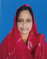 মোছা: কামরুন নাহার খানম