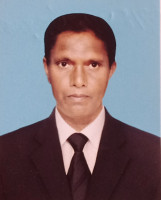 মো: আতাউর রহমান