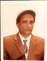 আব্দুর রহিম